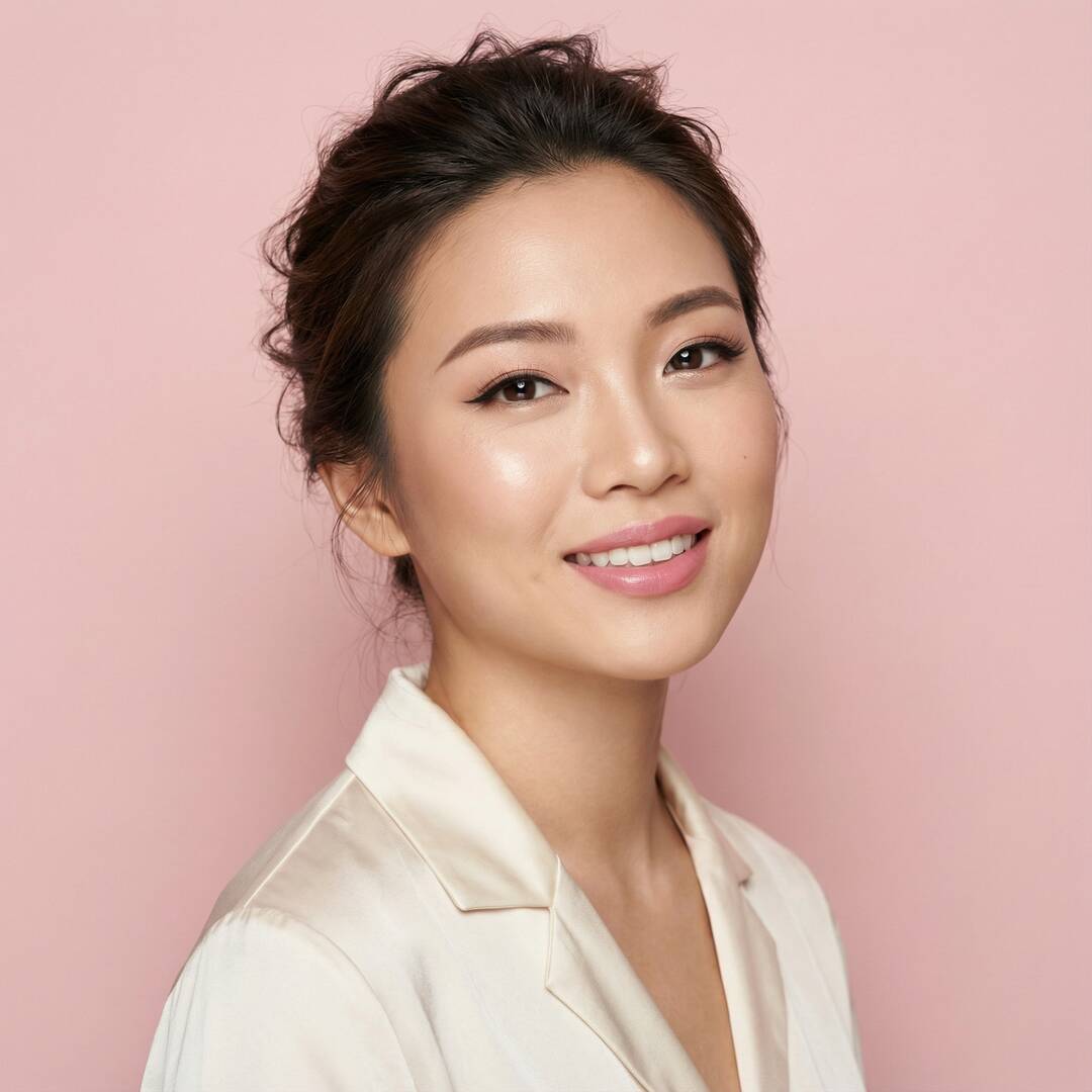 蘑菇视频创作者