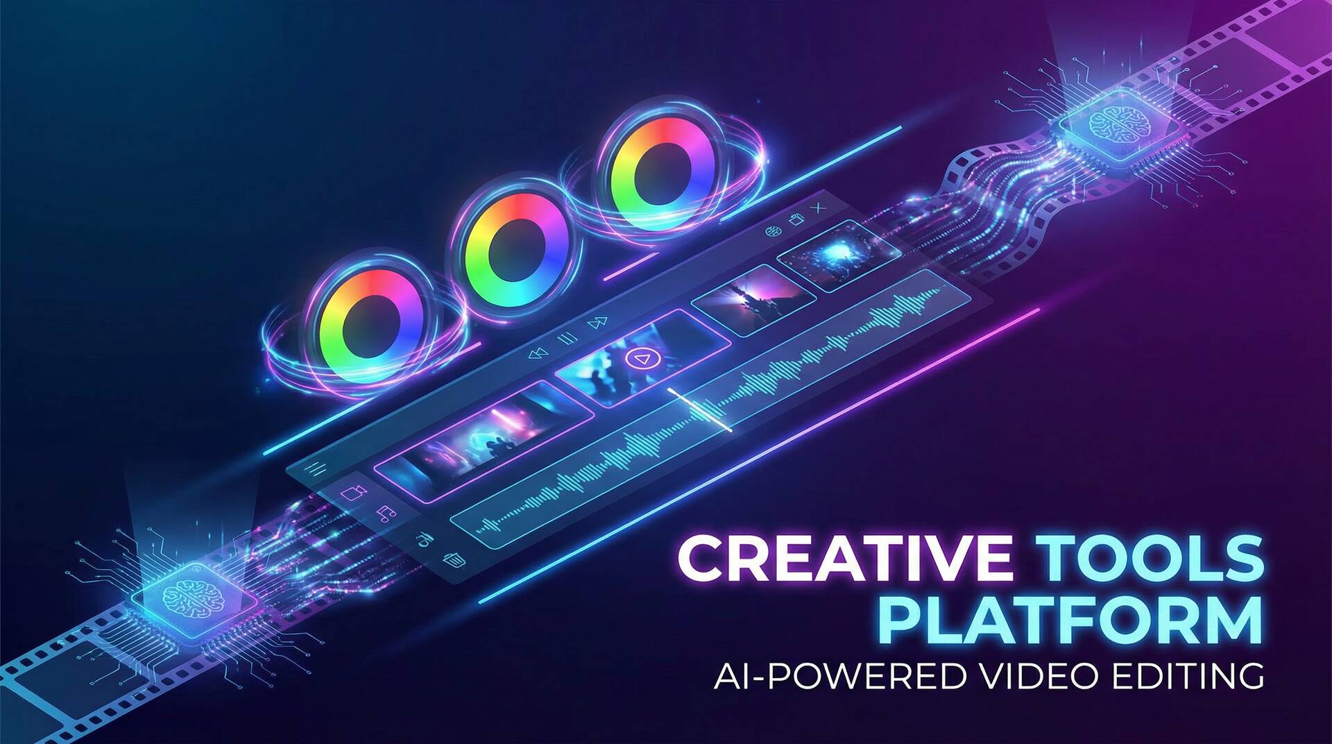 蘑菇视频工具教程