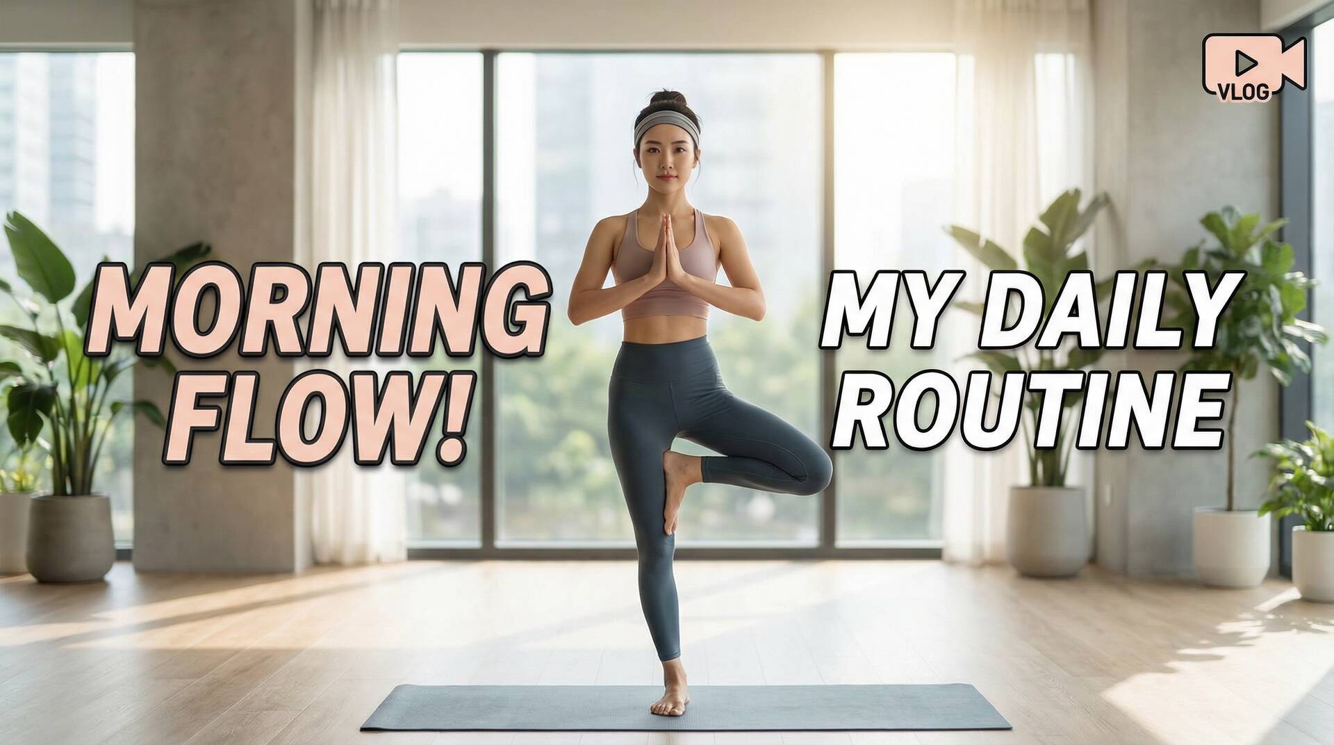 蘑菇视频生活视频