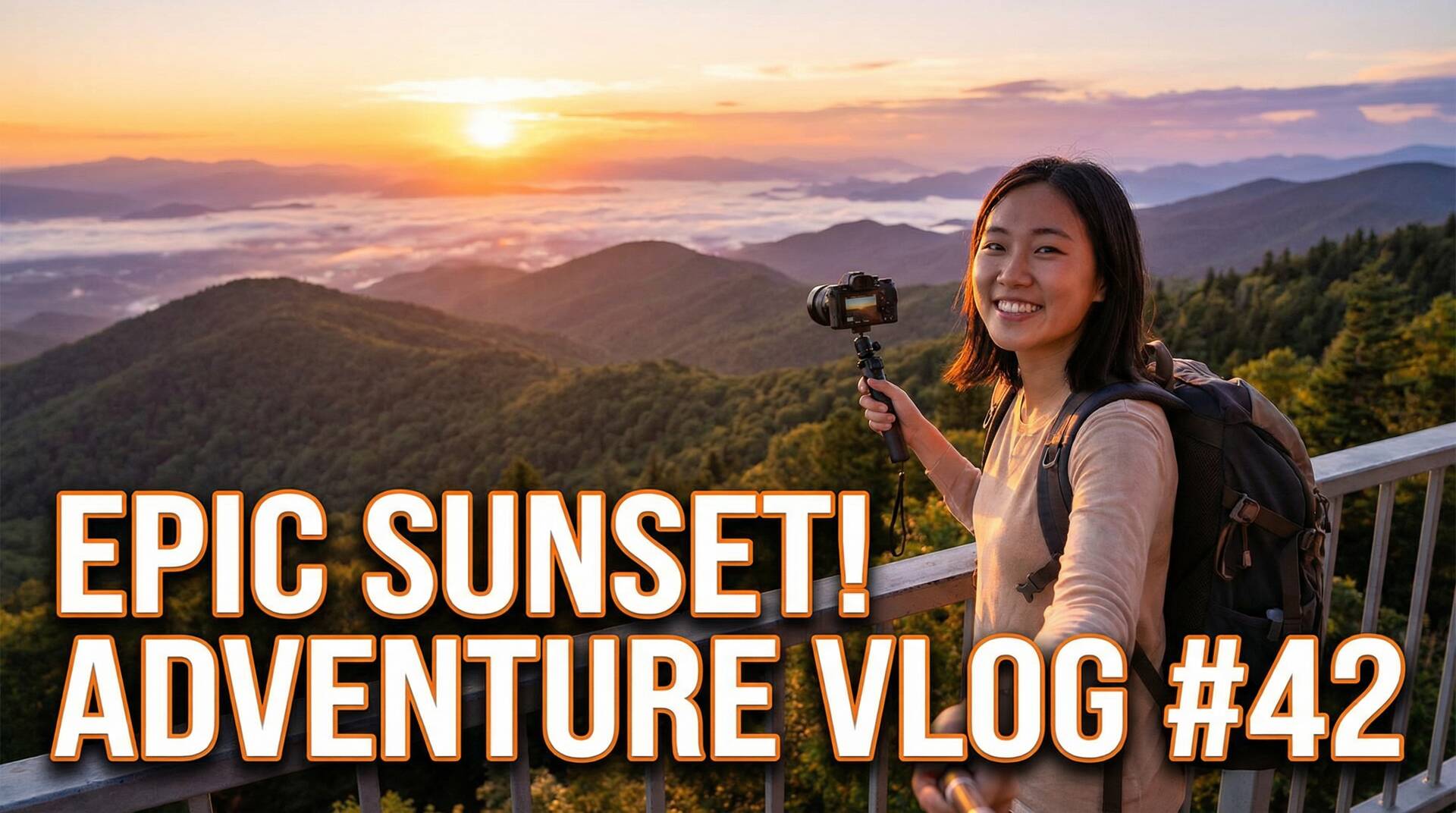 蘑菇视频旅行视频